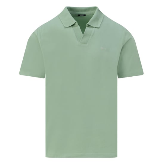 Denham Polo - Image 1