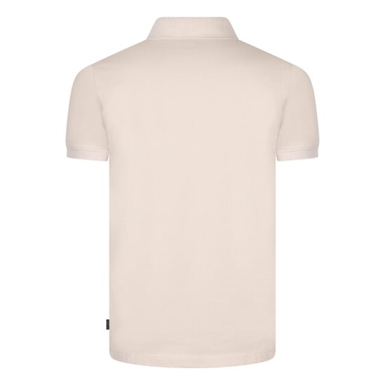 Cavallaro Cavallaro polo - Image 2