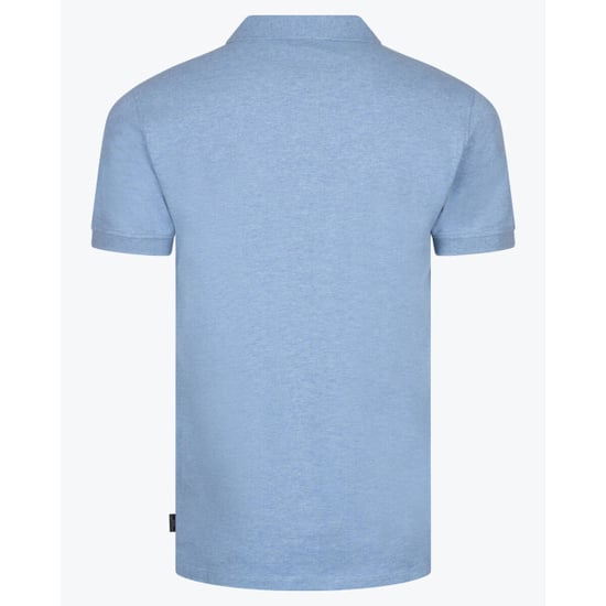 Cavallaro Cavallaro polo - Image 2