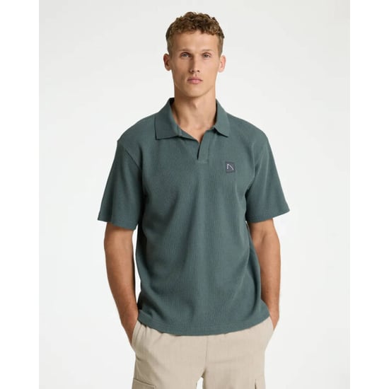 Chasin' Polo 52180009 - Image 2