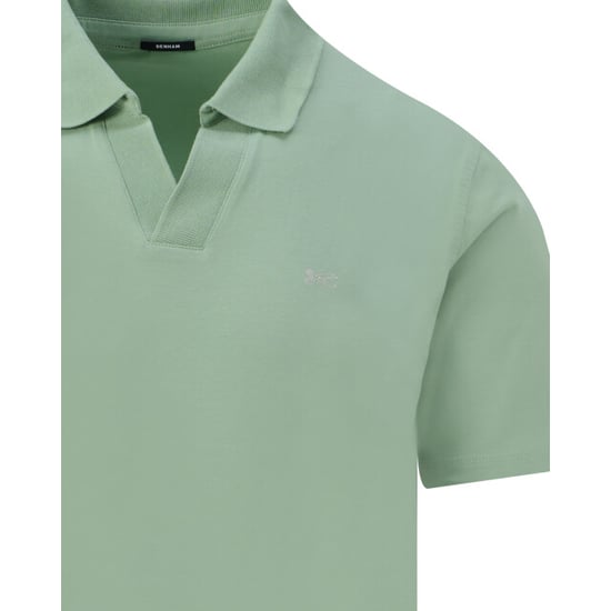 Denham Polo - Image 2