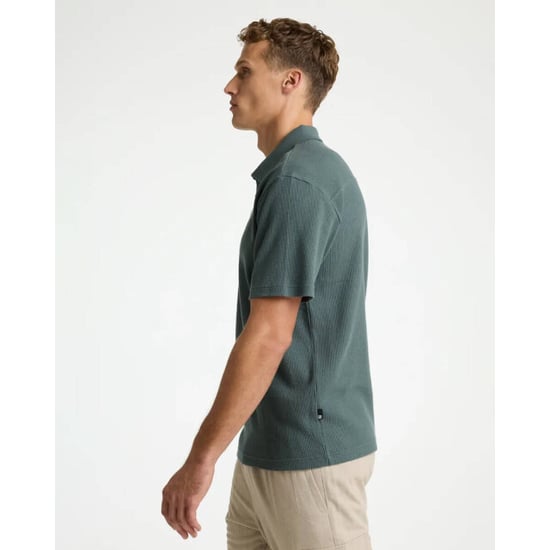 Chasin' Polo 52180009 - Image 3