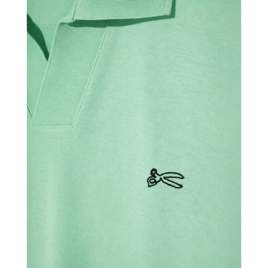 Denham Polo - Image 3