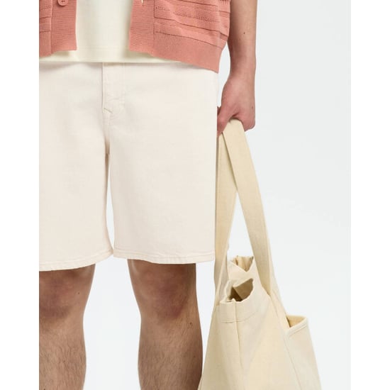 Selected Homme Short 16100121 - Image 2