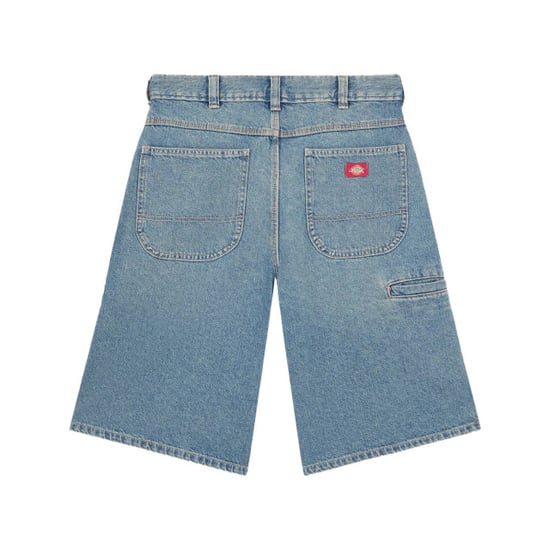 Dickies Short dk0a88jpl231 - Image 3