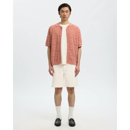 Selected Homme Short 16100121 - Image 3