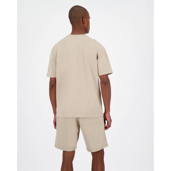 Airforce T-shirt korte mouw gem1171-ss26 - Image 3