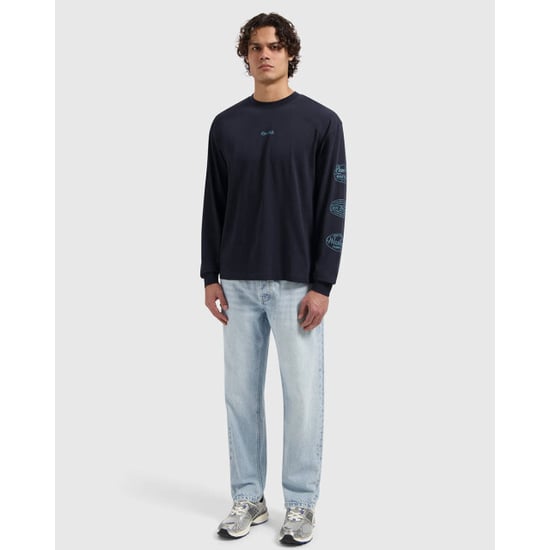 Pure Path T-shirt korte mouw 25030122 - Image 3