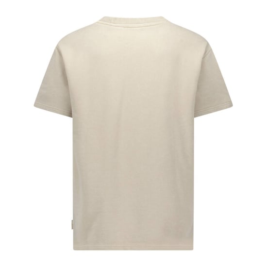 Airforce T-shirt korte mouw gem1171-ss26 - Image 4