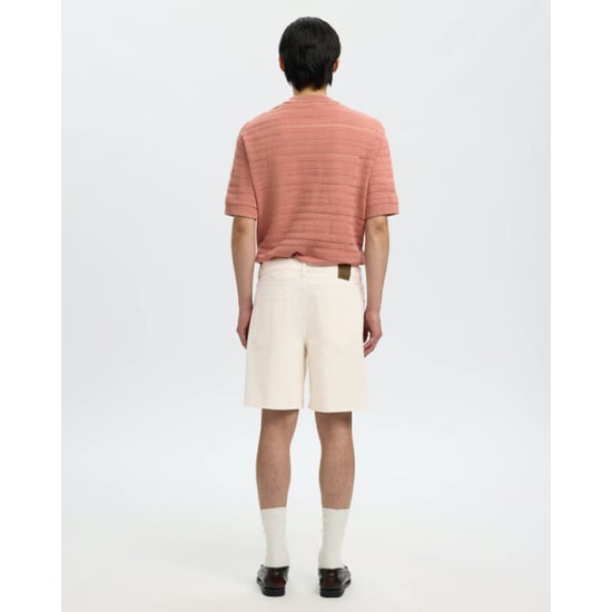 Selected Homme Short 16100121 - Image 4