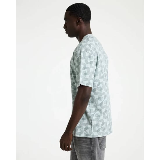Chasin' T-shirt korte mouw 52110086 - Image 2