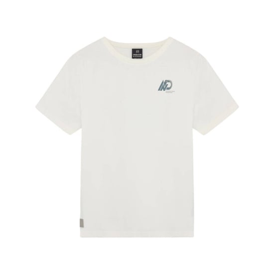 Indian Blue T-shirt 960547 - Image 1