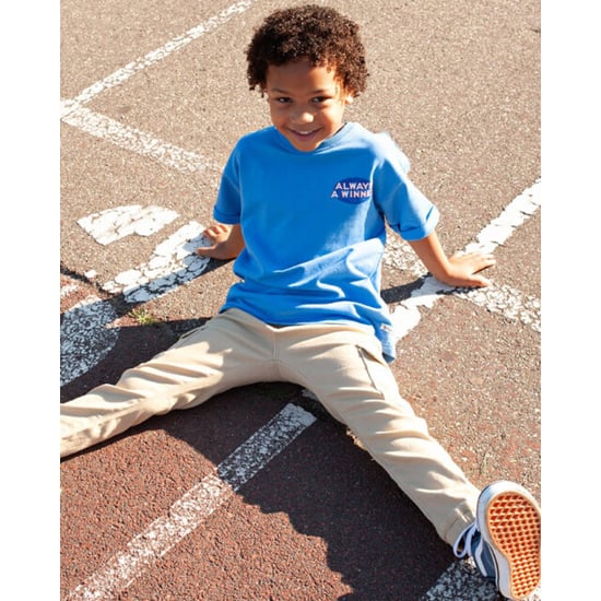 Sturdy T-shirt 71700484 - Image 2
