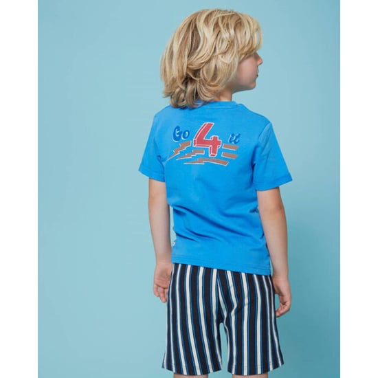 Sturdy T-shirt 71700484 - Image 3