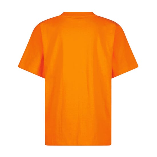 Vingino T-shirt ss26kb300146 - Image 2