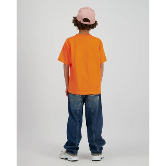 Vingino T-shirt ss26kb300146 - Image 3