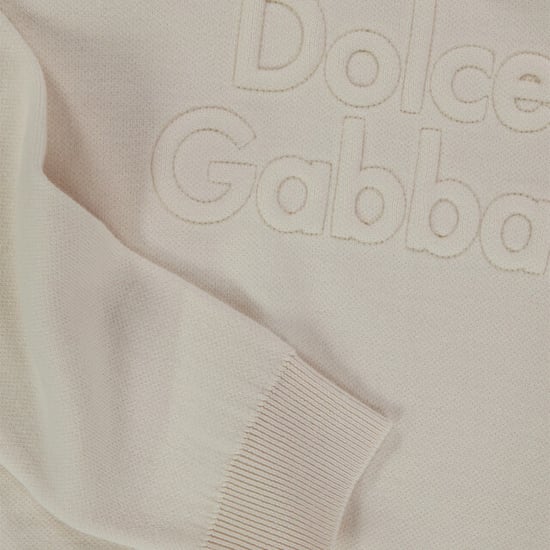 Dolce and Gabbana Kinder jongens trui in - Image 2