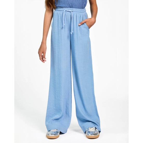 AI&KO Broek carly fluid vis 5 - Image 2