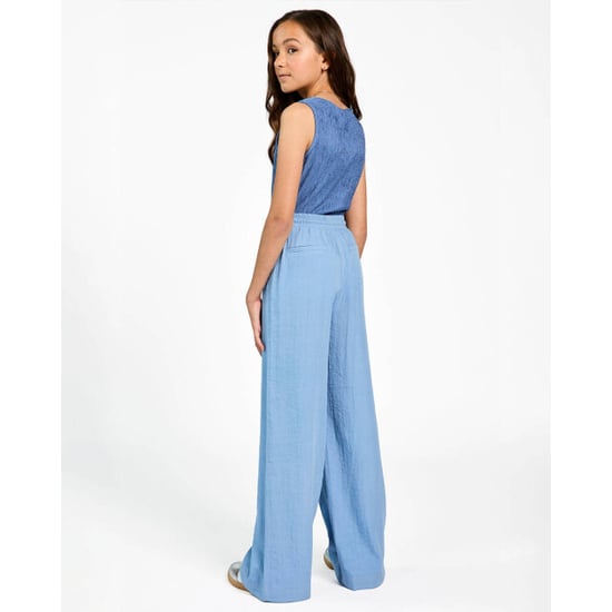 AI&KO Broek carly fluid vis 5 - Image 3