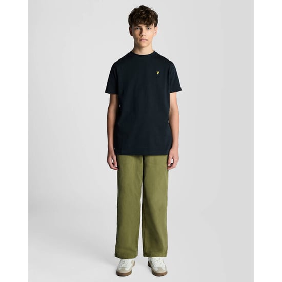 Lyle and Scott T-shirt tsb2000v - Image 2