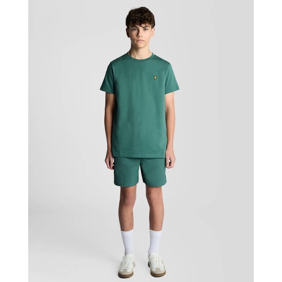 Lyle and Scott T-shirt tsb2000vt - Image 2