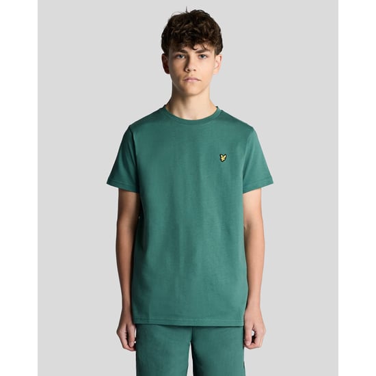 Lyle and Scott T-shirt tsb2000vt - Image 4