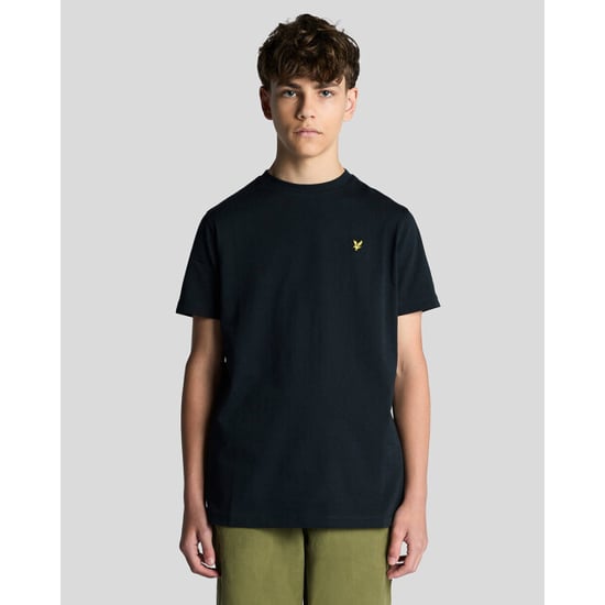 Lyle and Scott T-shirt tsb2000v - Image 4