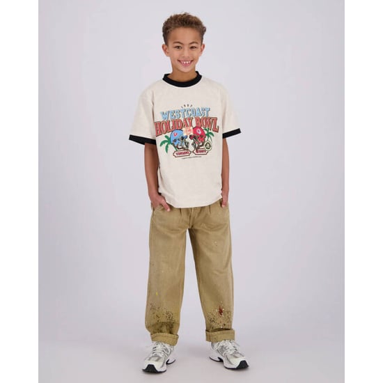 Vingino T-shirt c153kb300004 - Image 3