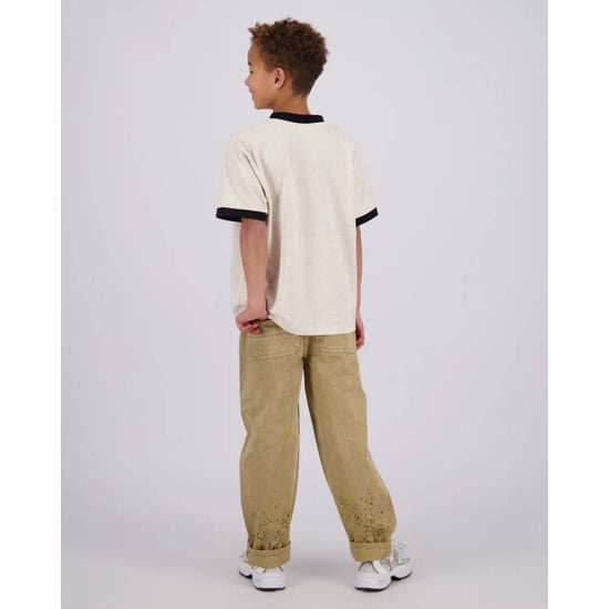 Vingino T-shirt c153kb300004 - Image 4
