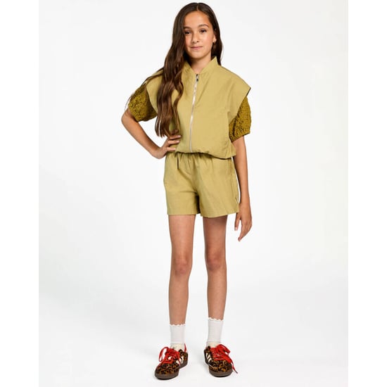 AI&KO Gilet vanja co 520 g - Image 2