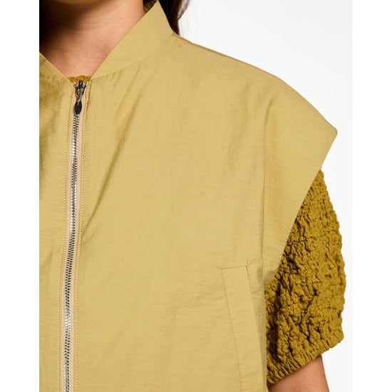 AI&KO Gilet vanja co 520 g - Image 3