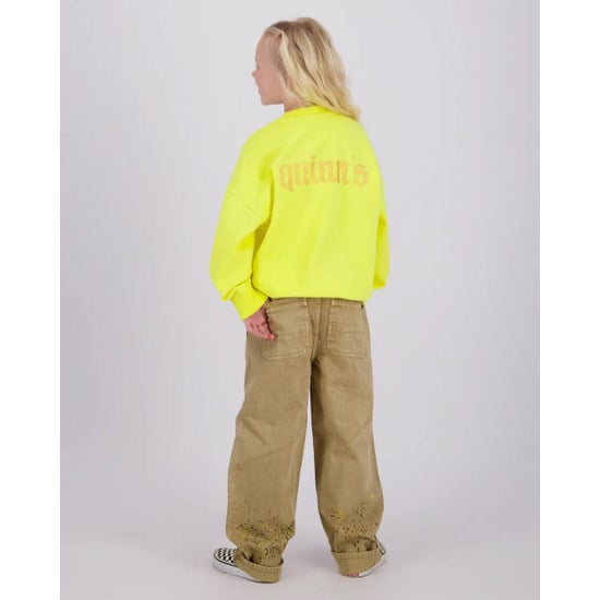 Vingino Sweat c153ku340002 - Image 3