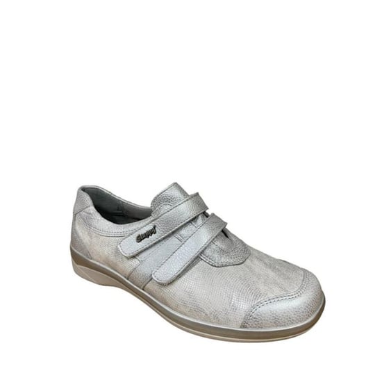 Stuppy 3972 - Image 2
