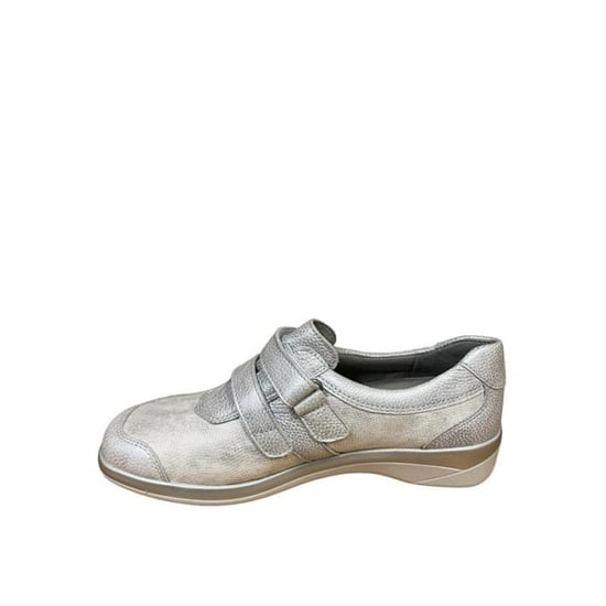 Stuppy 3972 - Image 3