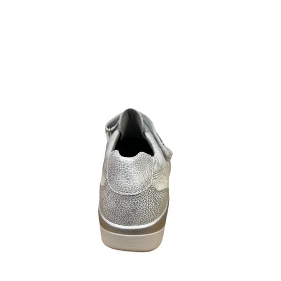 Stuppy 3972 - Image 5