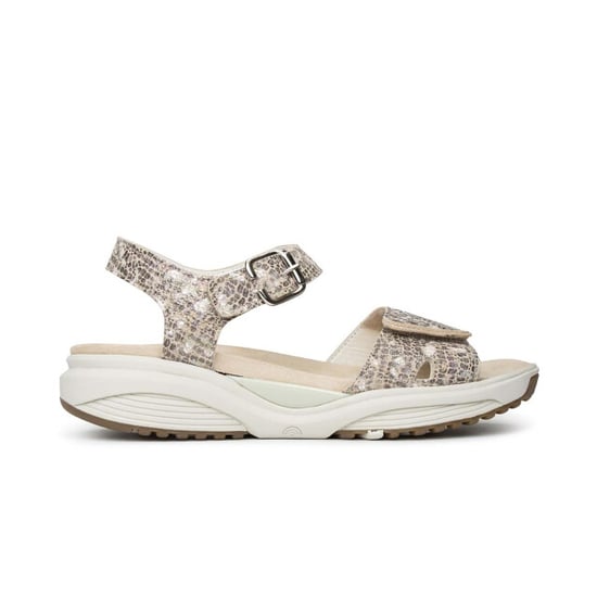 Xsensible 30312.5.428-h dames sandalen sportief - Image 2
