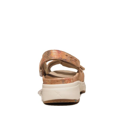 Xsensible 30706.5.351-g/h dames sandalen sportief - Image 2