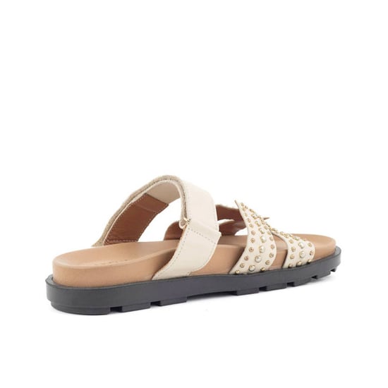 Babouche Slippers leila - Image 3