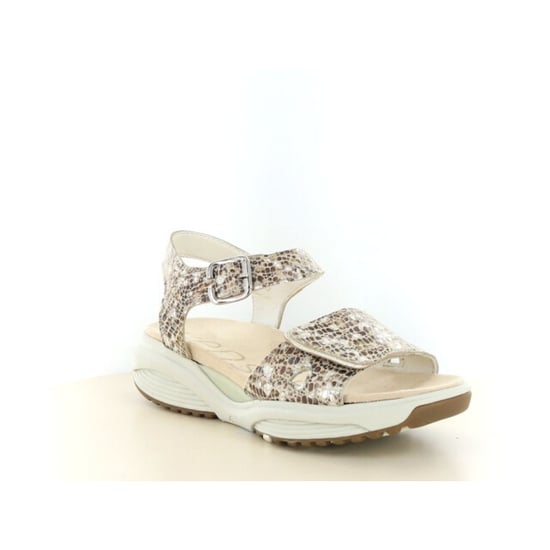 Xsensible 30312.5.428-h dames sandalen sportief - Image 4