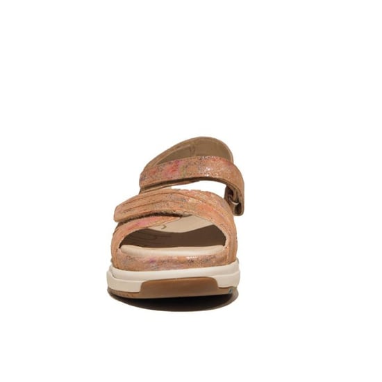 Xsensible 30706.5.351-g/h dames sandalen sportief - Image 4