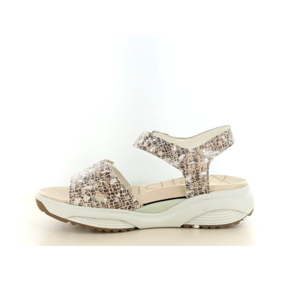 Xsensible 30312.5.428-h dames sandalen sportief - Image 5