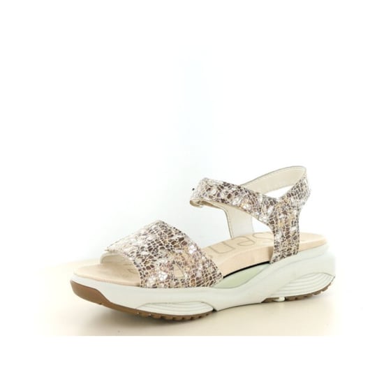 Xsensible 30312.5.428-h dames sandalen sportief - Image 6