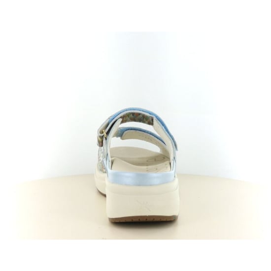 Xsensible 30709.5 wijdte h - Image 3