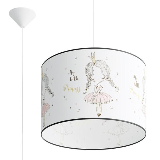 Bright Home Hanglamp damirella modern - Image 1