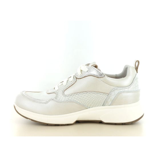 Xsensible 30215.3.176-hx dames veterschoenen sportief - Image 2