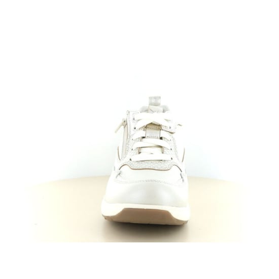 Xsensible 30215.3.176-hx dames veterschoenen sportief - Image 3