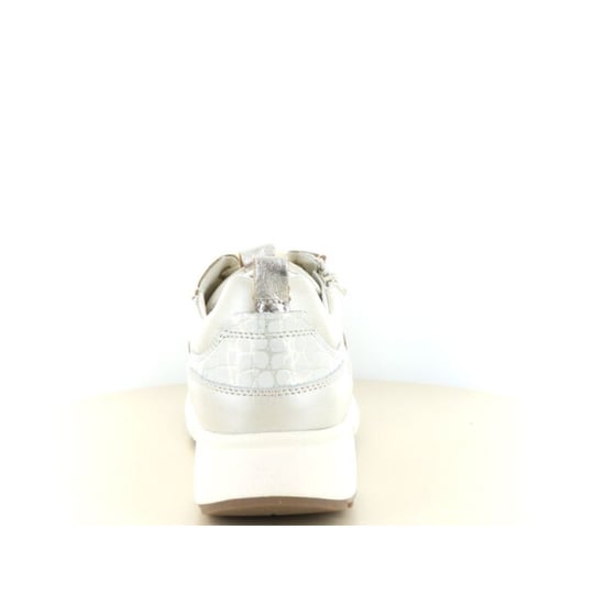 Xsensible 30215.3.176-hx dames veterschoenen sportief - Image 4