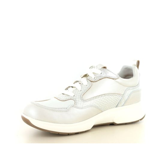 Xsensible 30215.3.176-hx dames veterschoenen sportief - Image 5