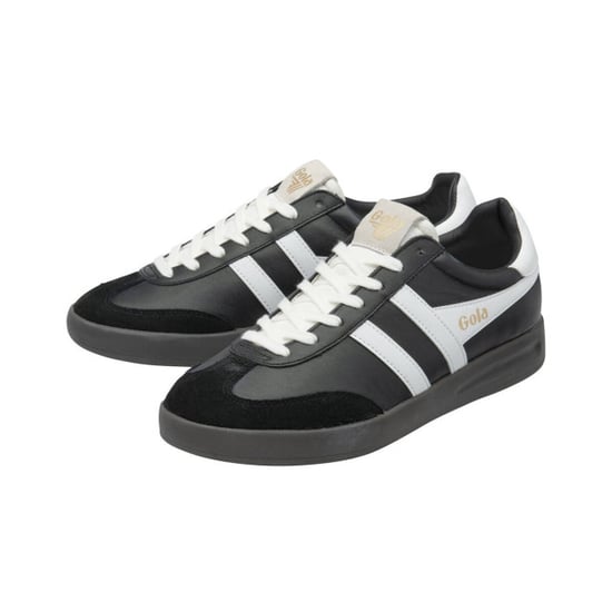 Gola Sneakers cmb743bw2 - Image 3