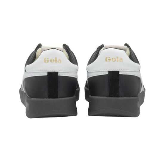 Gola Sneakers cmb743bw2 - Image 4
